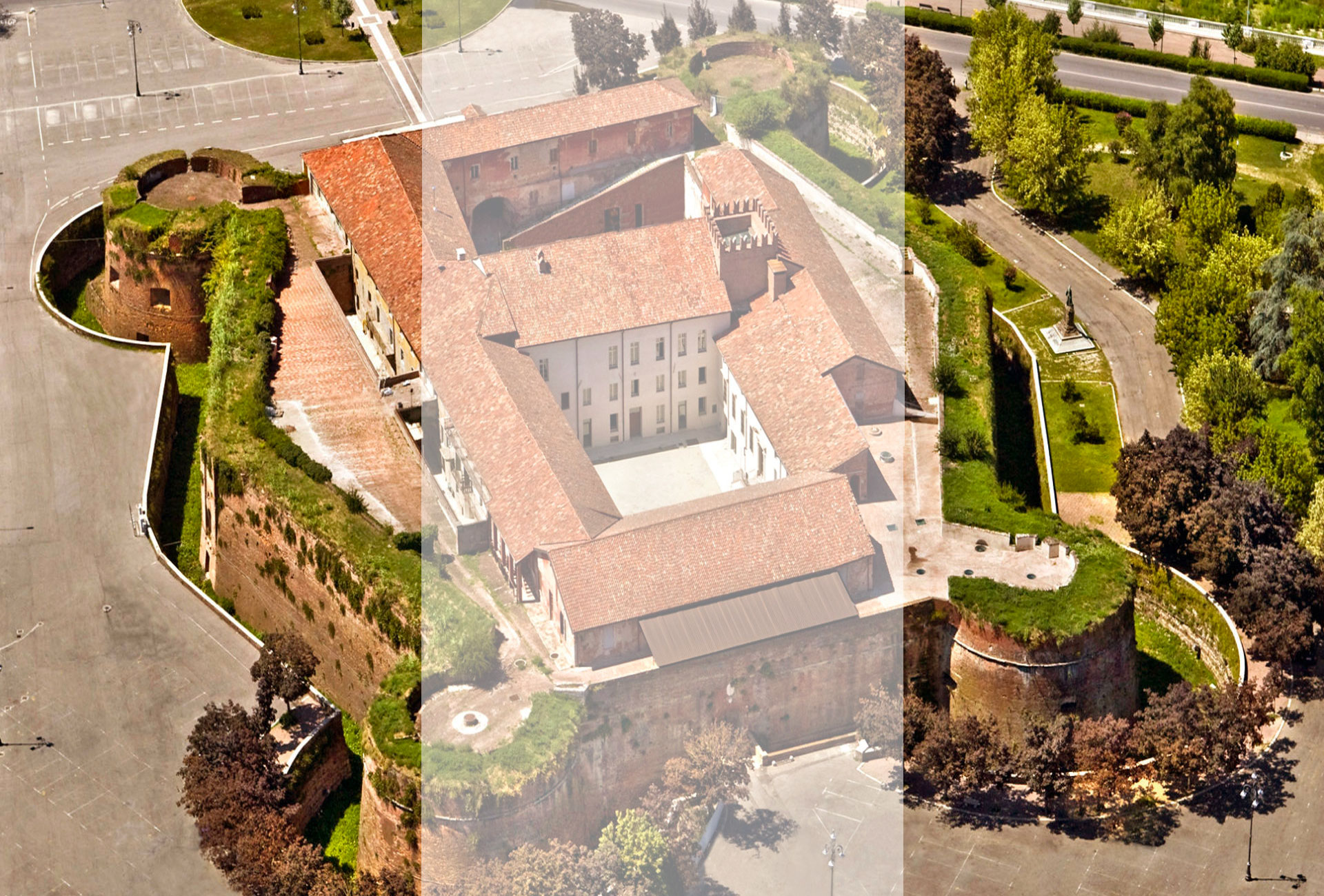 Monferrato

Discover all offers